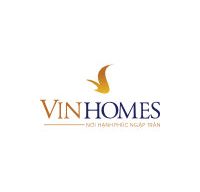 Vinhomes